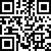 https://hawzahnews.com/xdPY2