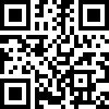 https://hawzahnews.com/x9YQq