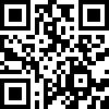 https://hawzahnews.com/x9nXC