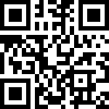 https://hawzahnews.com/x5XD2