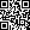 https://hawzahnews.com/x57zF