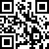 https://hawzahnews.com/xbRKk