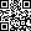 https://hawzahnews.com/xfws9