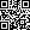 https://hawzahnews.com/x4kNf