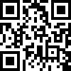 https://hawzahnews.com/xfBgq