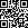 https://hawzahnews.com/xbN4j