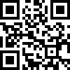 https://hawzahnews.com/xcrdB