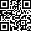 https://hawzahnews.com/xfvns