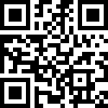 https://hawzahnews.com/x9Lxw