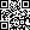 https://hawzahnews.com/xdVqX