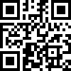 https://hawzahnews.com/x5Zmv
