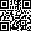 https://hawzahnews.com/xdTDz