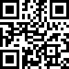 https://hawzahnews.com/xf2qq