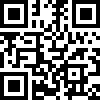 https://hawzahnews.com/x4S5X