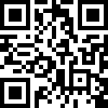 https://hawzahnews.com/x9Gny