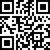 https://hawzahnews.com/xdrF7
