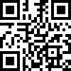 https://hawzahnews.com/xdy5D