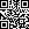 https://hawzahnews.com/xfCpb