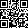 https://hawzahnews.com/xbv6J