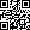 https://hawzahnews.com/xfs9M