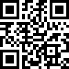 https://hawzahnews.com/xfF6w