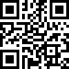 https://hawzahnews.com/xfnyx