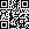 https://hawzahnews.com/xdSbx