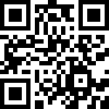 https://hawzahnews.com/x5mcs