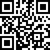 https://hawzahnews.com/xcN7Z