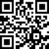 https://hawzahnews.com/xcsyf