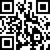 https://hawzahnews.com/xbbby