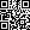 https://hawzahnews.com/x9PwX
