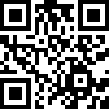 https://hawzahnews.com/x5H3R