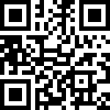 https://hawzahnews.com/xc5vp