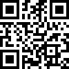 https://hawzahnews.com/xdvR5