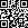 https://hawzahnews.com/x4Vkv