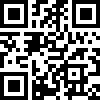 https://hawzahnews.com/xdnZ7