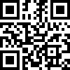 https://hawzahnews.com/xfCQQ