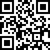 https://hawzahnews.com/x4CGj