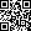 https://hawzahnews.com/x5VHL