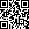 https://hawzahnews.com/xdCMF
