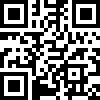 https://hawzahnews.com/xdMfN