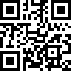 https://hawzahnews.com/xc5SN