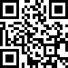 https://hawzahnews.com/xfGD6