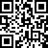 https://hawzahnews.com/xdsDF