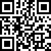 https://hawzahnews.com/xdx3x