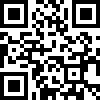 https://hawzahnews.com/xdTCZ