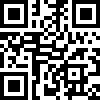 https://hawzahnews.com/xc6sF