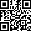 https://hawzahnews.com/xfvtV