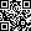 https://hawzahnews.com/x4Wkr